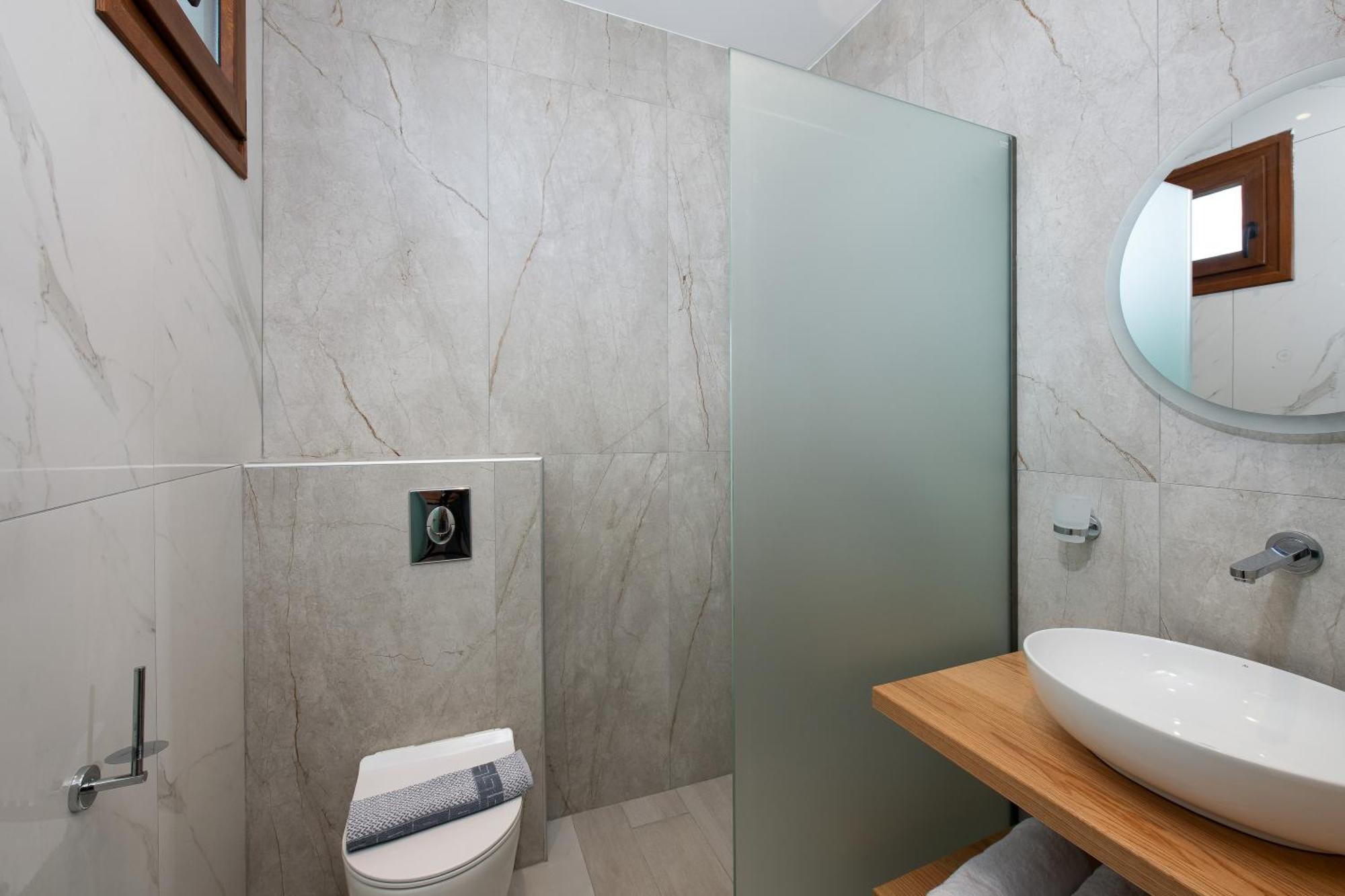 Olivento Beach Front Suites פוטוס מראה חיצוני תמונה