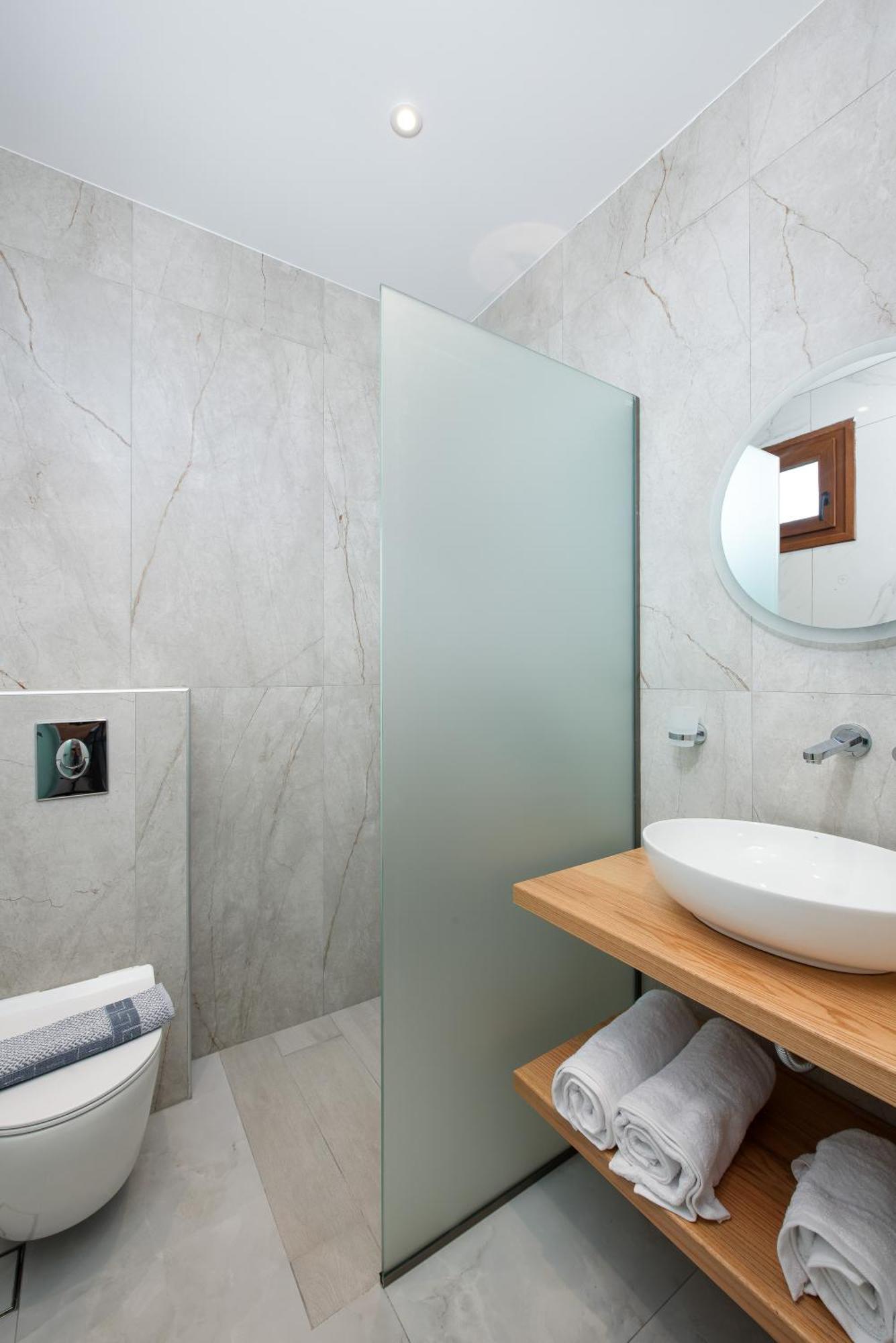 Olivento Beach Front Suites פוטוס מראה חיצוני תמונה