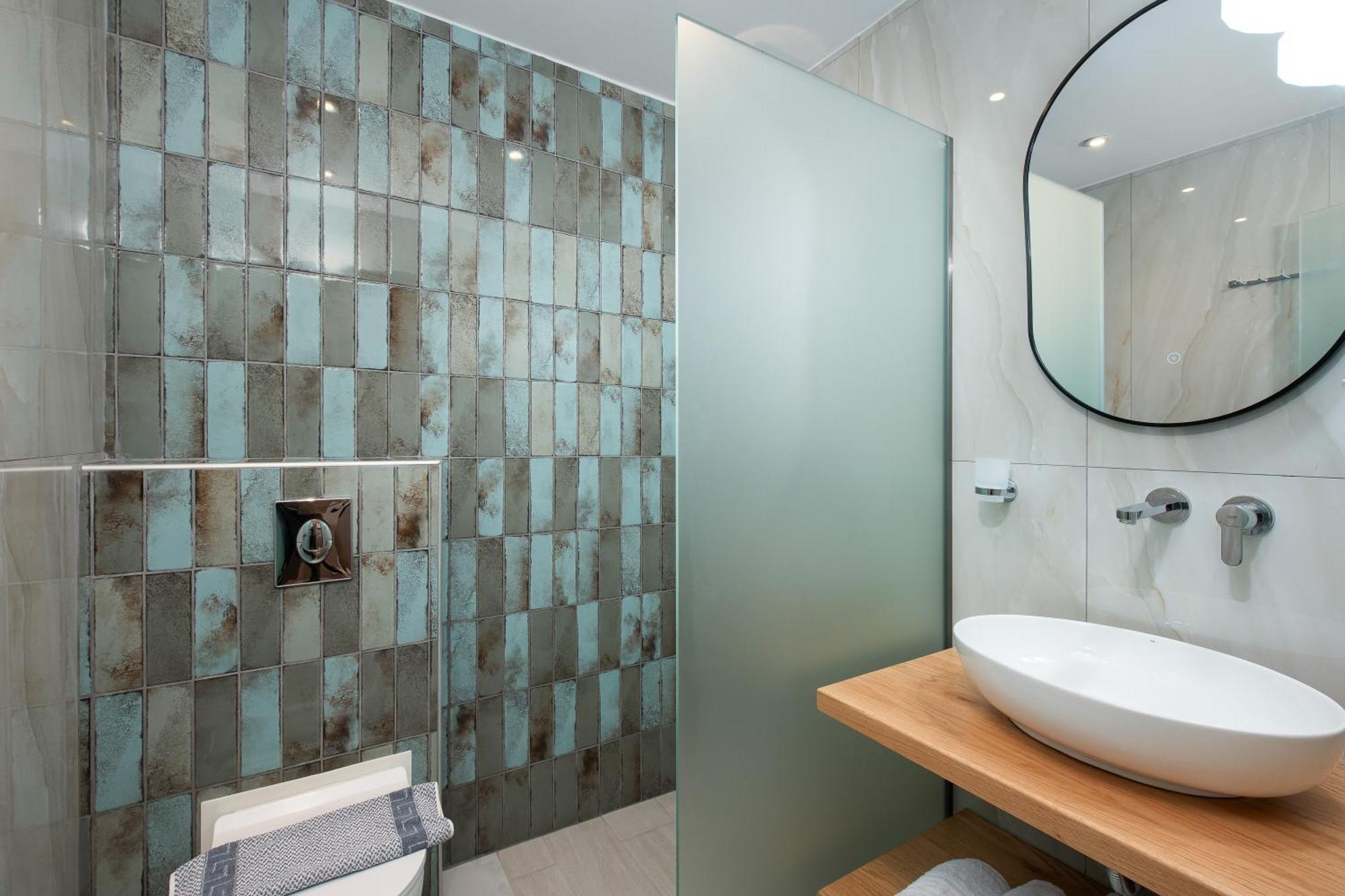 Olivento Beach Front Suites פוטוס מראה חיצוני תמונה
