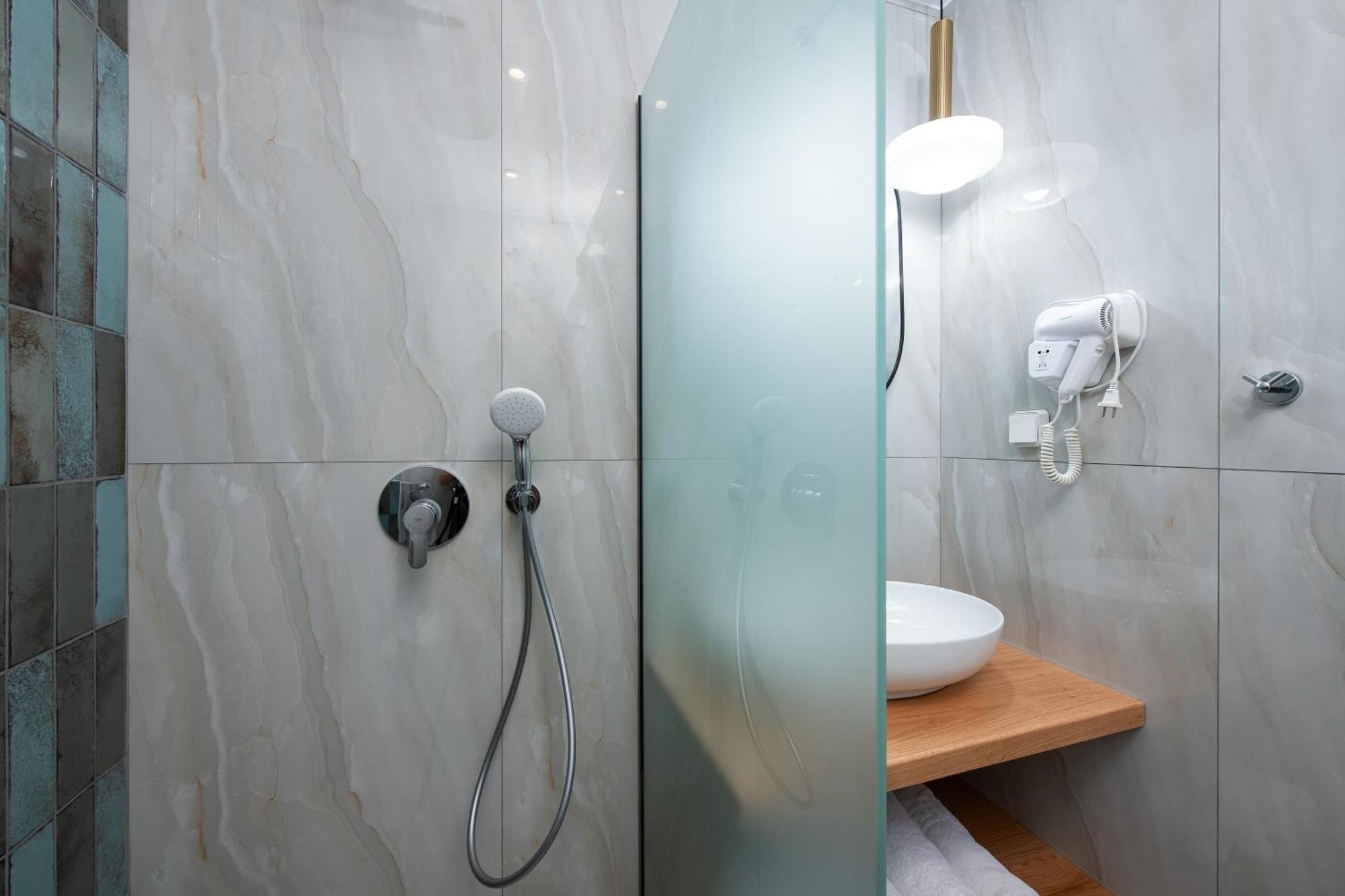 Olivento Beach Front Suites פוטוס מראה חיצוני תמונה
